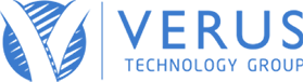 Verus Logo