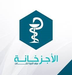 دورات تدريبية كورسات اونلاين